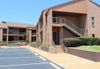 660 Lakeland East Dr photo